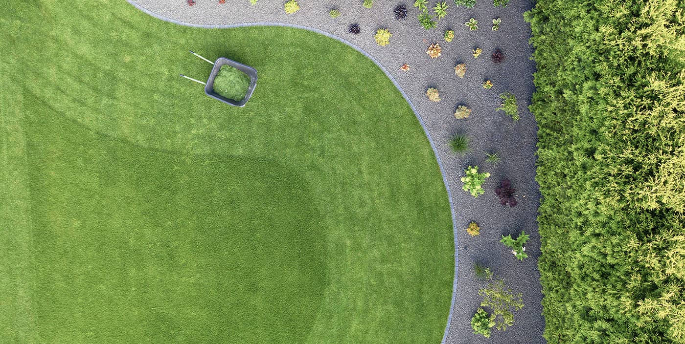 Entretien & remise en état