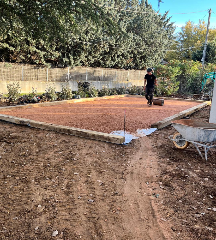 Terrain de pétanque St-Maximin-la-Ste-Baume-2